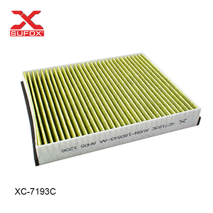 Para Ford Focus C Max Transit Conectar Tubo De Manguera De Caja De Filtro De Aire 7T169R504AD