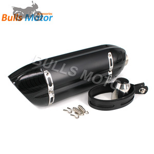 Areyourshop Limpiador de filtro de aire para Yamaha X-Max 250 300 CZD300 2017 2018 2019 2020