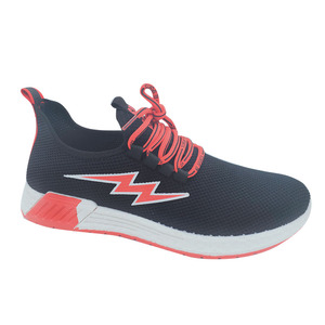 leuchtschuhe yeezy leuchtschuhe yeezy