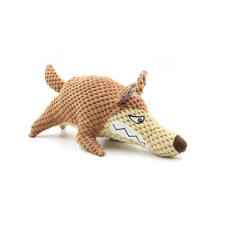 Dogan Peave Elmas Kizgin Kopek Oyuncagi Haus Hannelore Net