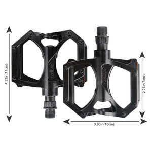 polifly pedal