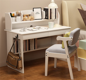 Japanese Style Writing Desk Japanese Style Writing Desk Suppliers