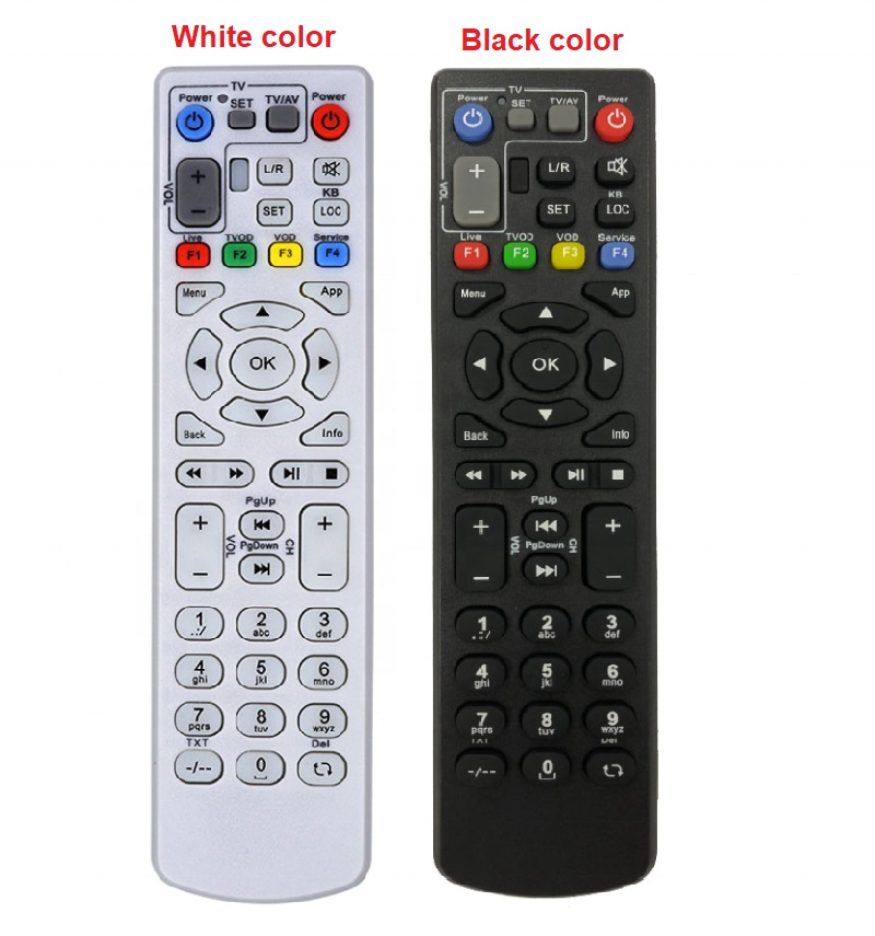 リモコン Amazon | ソニー ブルーレイ リモコン RMT-VR110J fit for