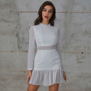 shein wholesale website