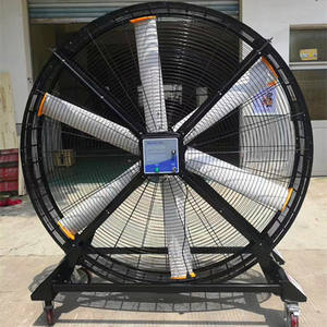 bigassfan