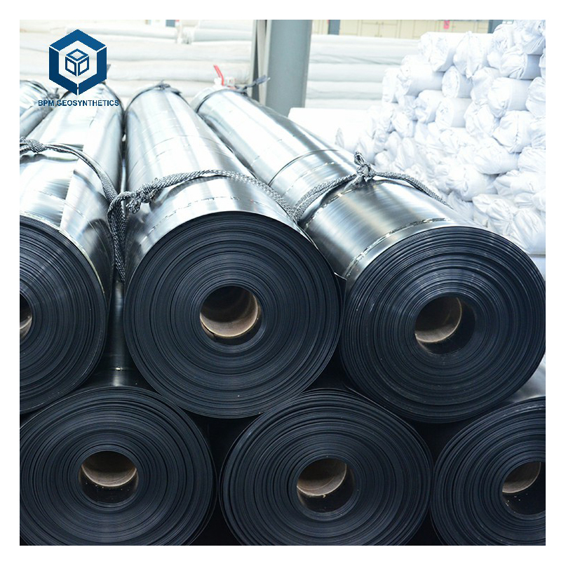 5 мм. Геомембрана славрос lldpe. Геомембрана hdpe 1 мм. Геомембрана hdpe 1. Геомембрана пнд геофлакс 2мм.