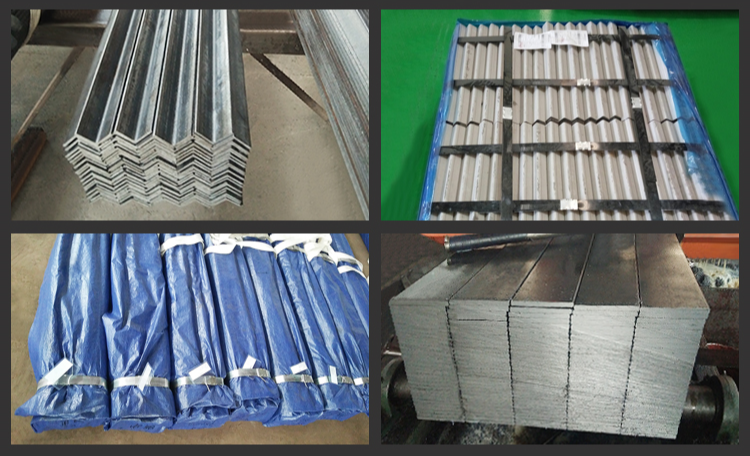 Q235 Q345 Cold Rolled Steel Coils 0.7mm Thick Secondary PPGI Galvanized Iron Sheet Coil
