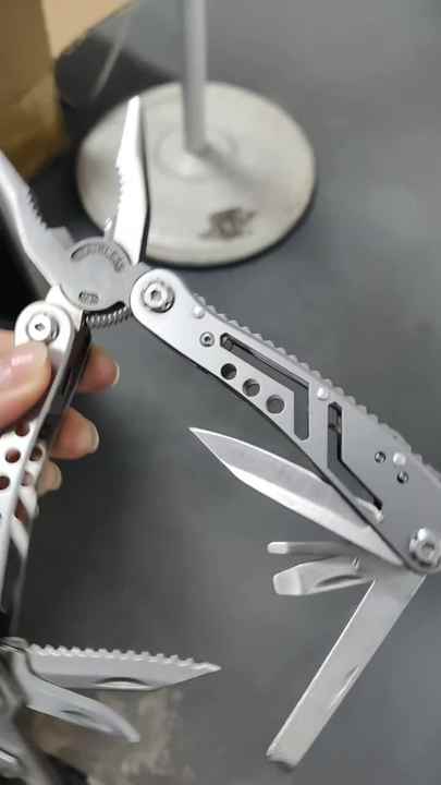 Mini Coffret Outils 22 Pièces - Tournevis, Pince, Douilles Et Embouts Pour Bricolage Maison