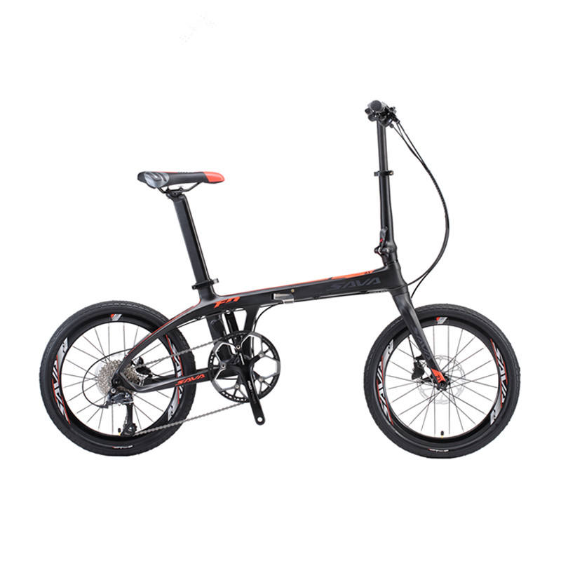 carbon fiber bikes for sale