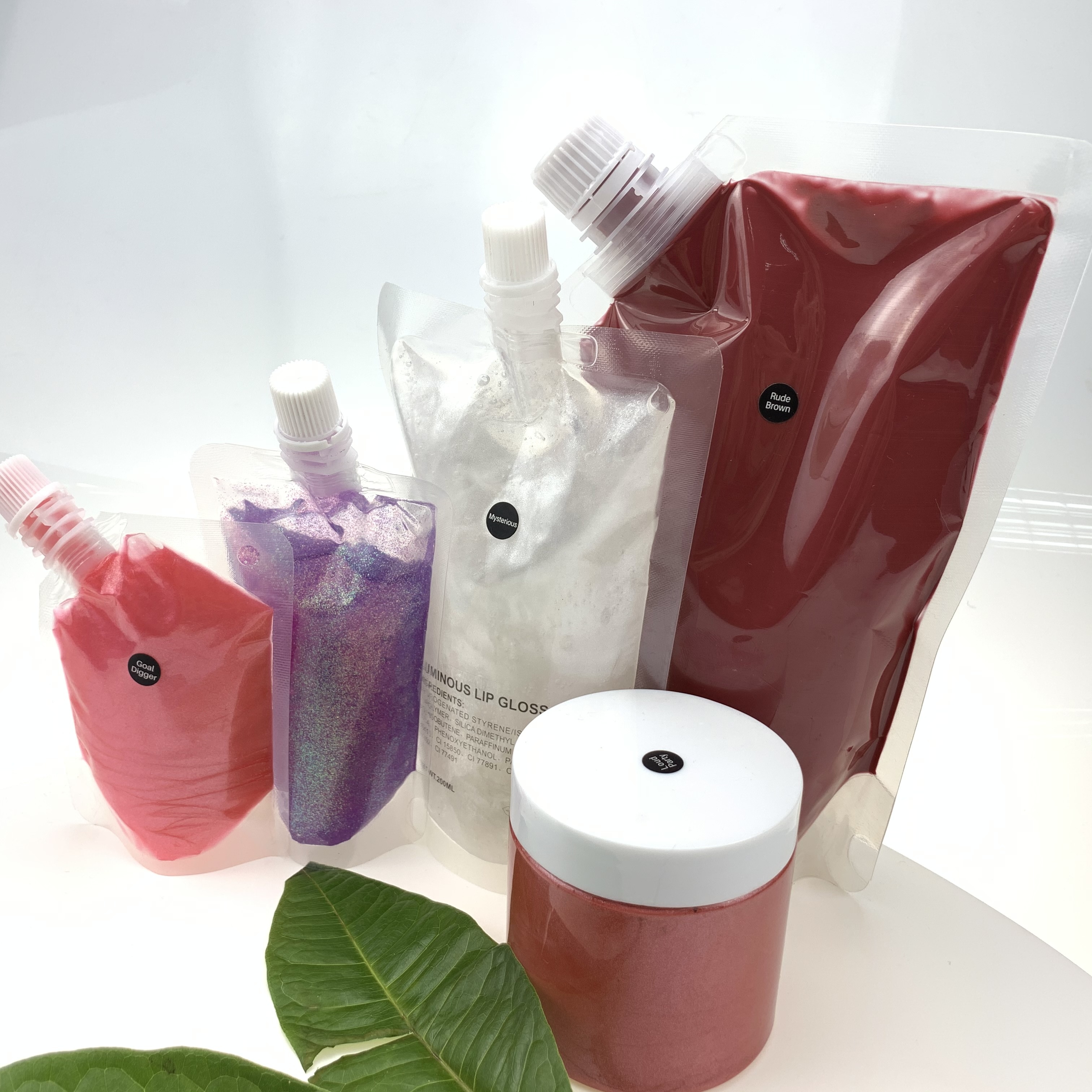 Новый дизайн, оптовая продажа, блеск для губ оптом, небольшой минимальный заказ, блеск для губ