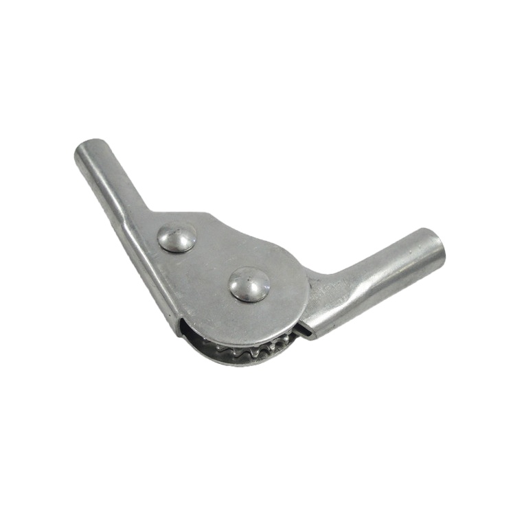 Großhandel klappmechanismus für bett Kaufen Sie die besten