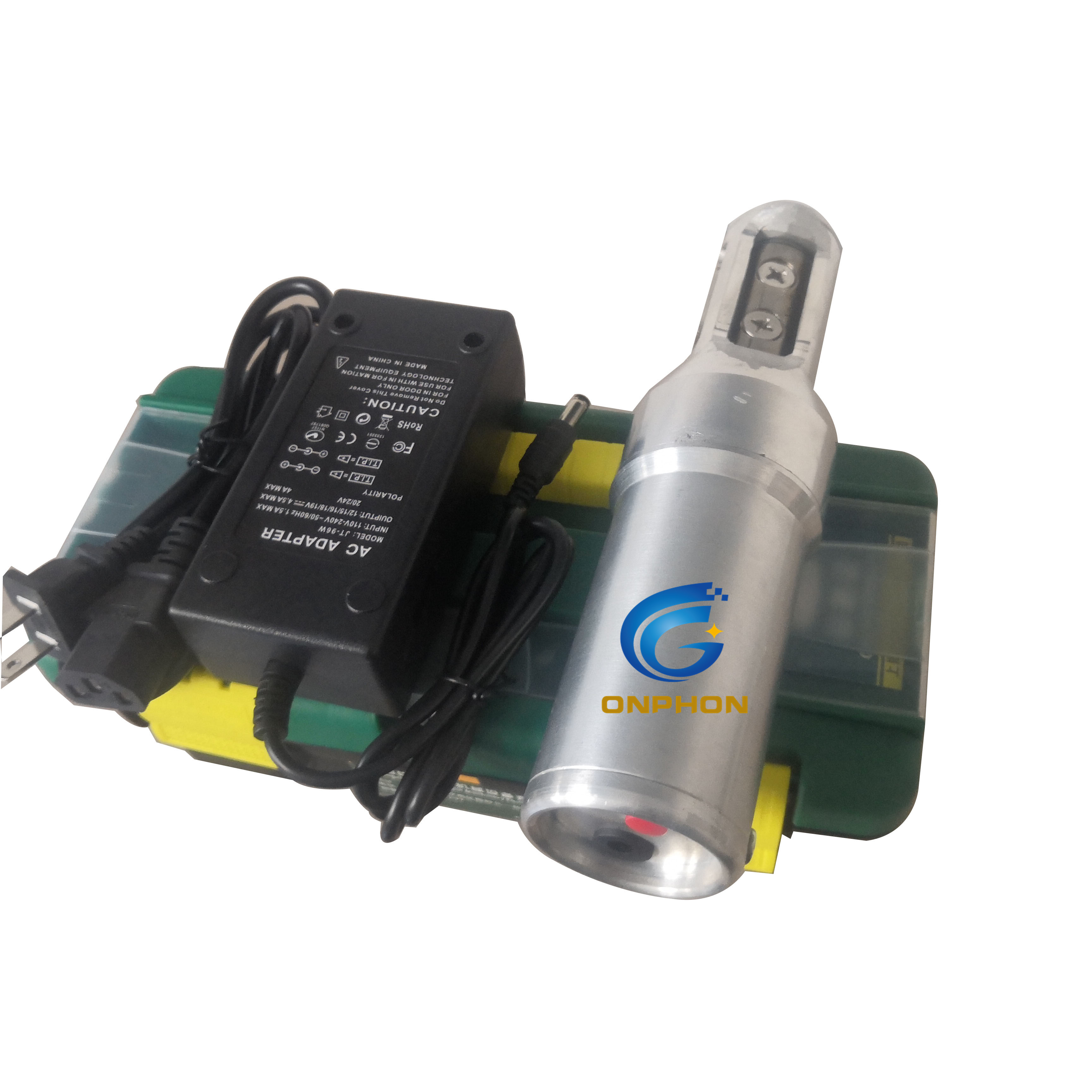 Полуавтоматическая машина для удаления кокосовой коричневой кожи