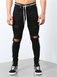 red stone jeans wholesale