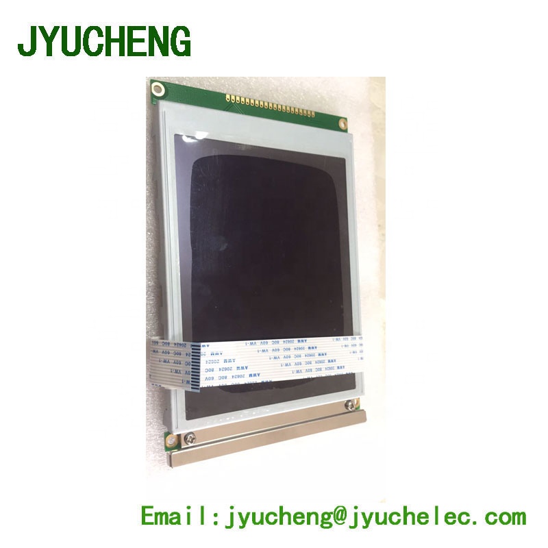 NEW PC-3224R1-2A Rev.1 5.7-inch 320*240 LCD display 90 days warranty