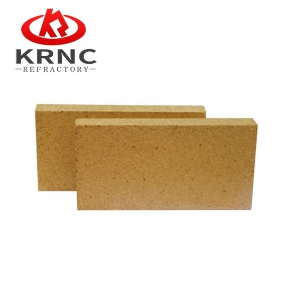 Catalogo De Fabricantes De Home Depot Ladrillo De Alta Calidad Y