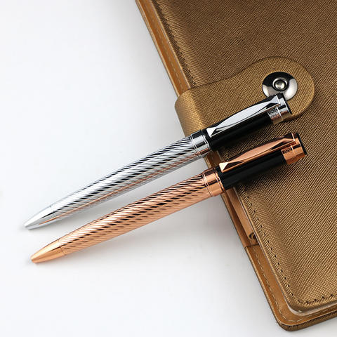 roller pen, roller pen direct from nanchang keda stationery