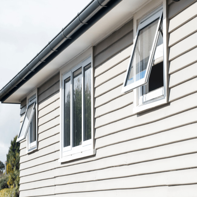 Beste qualität oberen rad preiswerteste automatische türen schiebetür plexiglas