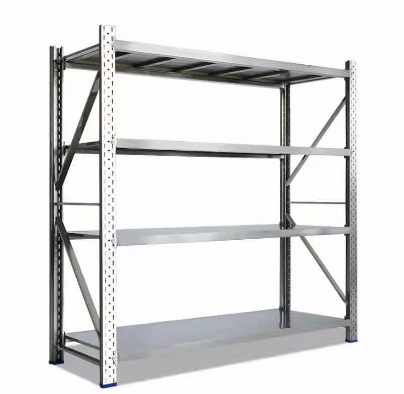 Индивидуальные 5-слойный чехол поднос провода в британском стиле стеллаж для хранения