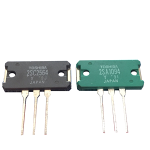 npn transistor, npn transistor Suppliers and Manufacturers at ...