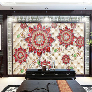 Purchase Trendy Easy To Assemble Fabric Wall Murals Alibaba Com
