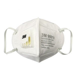n90 mask 3m n90 mask 3m