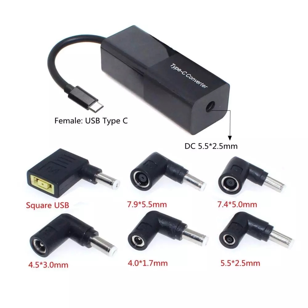 bticino adattatore compatibile per frutti keystone rj45, rj11 tutte le serie eBa