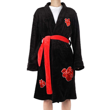 Anime Robes Anime Robes Suppliers And Manufacturers At Alibaba Com