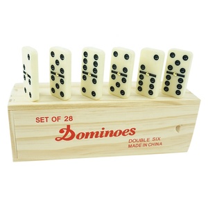 Melamine Domino Game Melamine Domino Game Suppliers And Manufacturers At Alibaba Com alibaba com