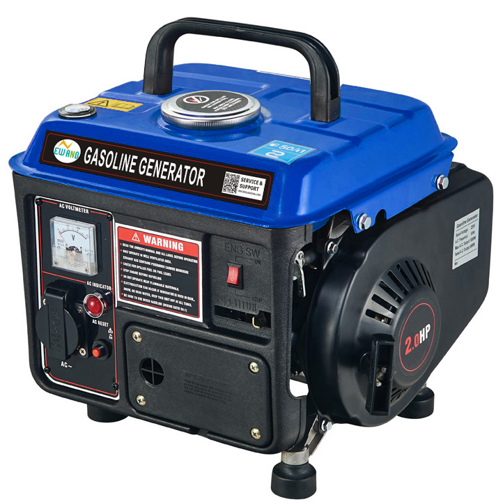 Бензогенератор смфкмук 3600. Бензиновый генератор elitech бэс 950 р, 220/12, 0. Ситилинк генератор. Генератор союз 2. Генератор бензиновый фирман.