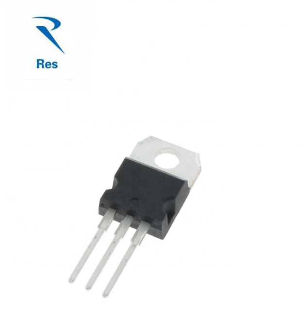 5 un MXP4004BTS MXP4004 9 A 500 V TO-220