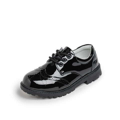school shoes, school shoes direct from quanzhou maihao trading