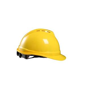 buy cheap hats