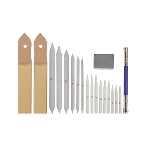 مصادر شركات تصنيع أدوات الرسم الفنان وأدوات الرسم الفنان في Alibaba Com