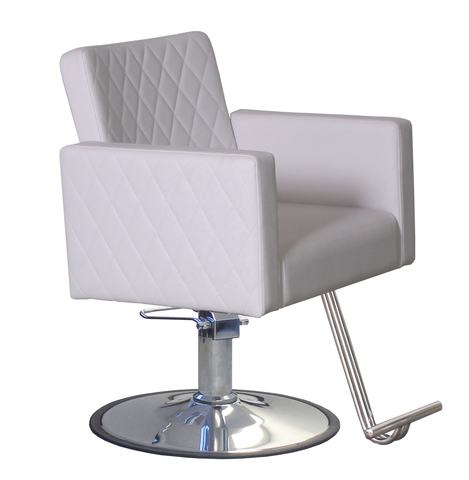 salon chair