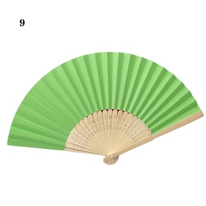 mexican hand fans