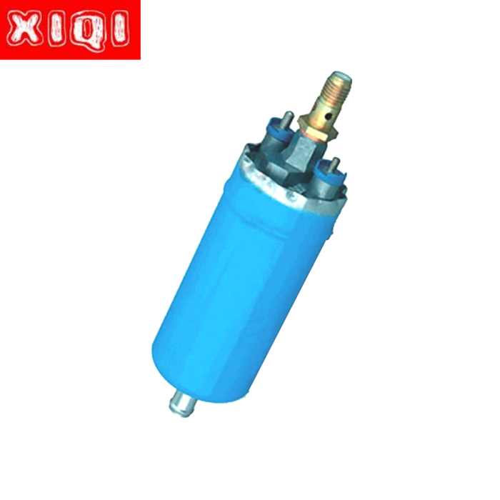 BOSCH FUEL PUMP ALPINE RENAULT CITROEN GAZ PEUGEOT OEM 0580464044 145070