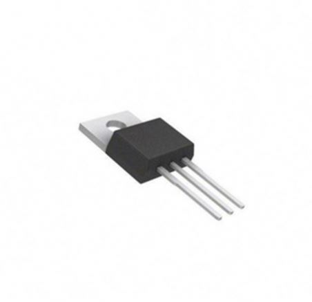 10 pieces High Speed Optocouplers Phototransistor