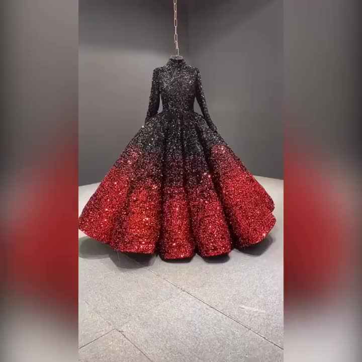 black casino dress Straps Tulle Sweet 16 Short Black Prom Dresses main image 0
