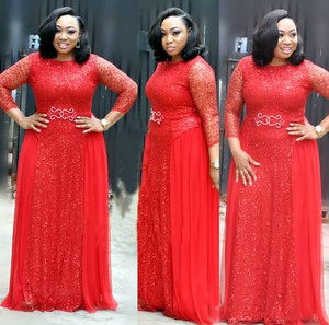 short african party dresses