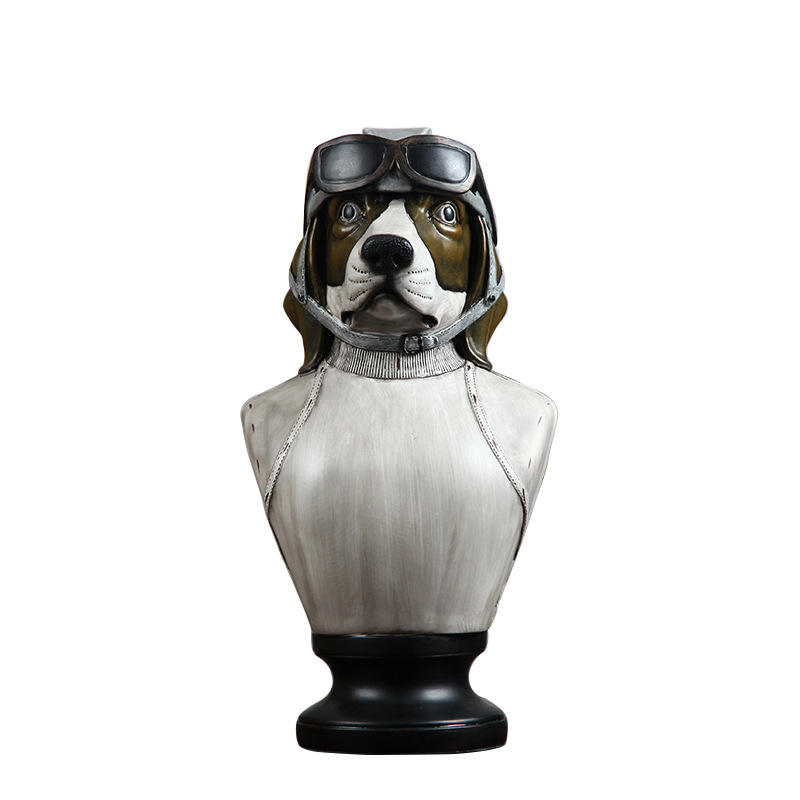 In Vliegen Gift Handel Koop Vliegen Gift Rechtstreeks Van In Fabrieken Op Alibaba Com