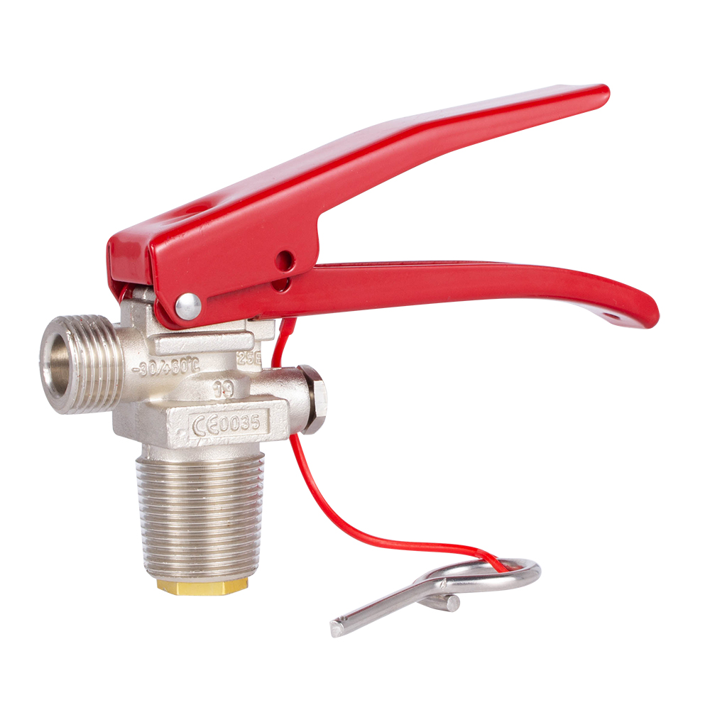 клапан огнетушителя 85059. клапан огнетушителя купить. вентиль огнетушителя. вентиль огнетушителя. вентиль огнетушителя.