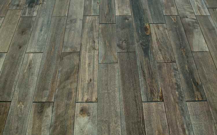 Hardwood Flooring Engineered Parquet Engineered Wood Birch Flooring