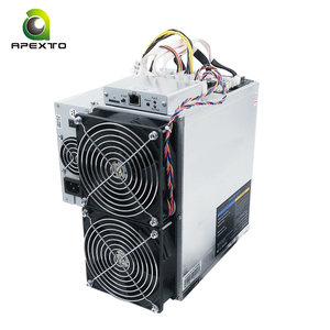 Popular Mining machine fast shipping innosilicon bitcoin miner T2T 30T