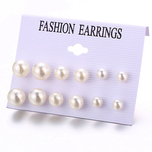 Surgical Steel Stud Earrings Surgical Steel Stud Earrings