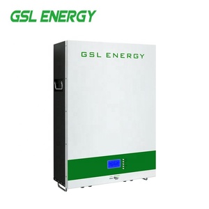 Finden Sie Hohe Qualitat Solargenerator 500 Watt Hersteller Und Solargenerator 500 Watt Auf Alibaba Com