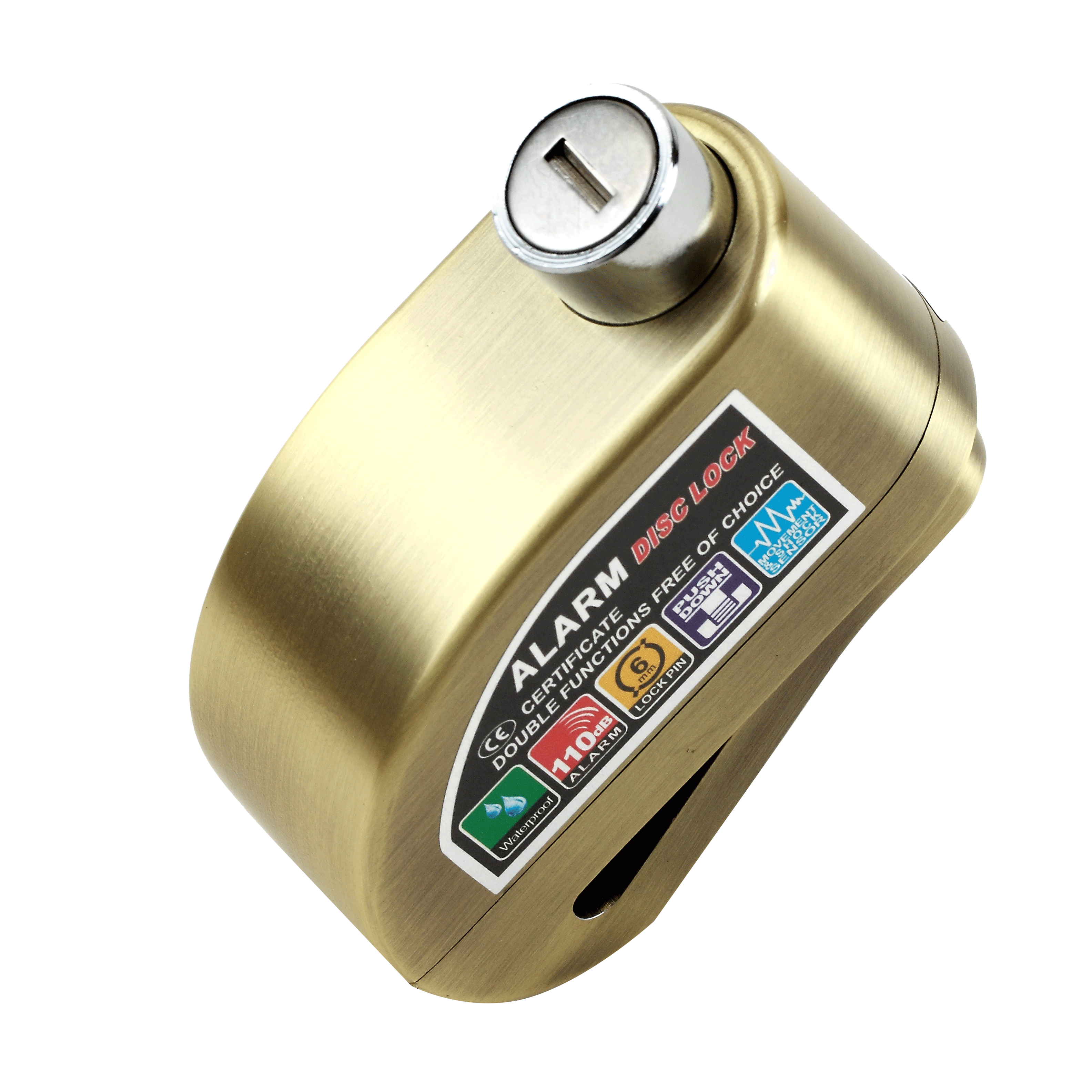 セキュリティ・セーフティ paddy セキュリティ・セーフティ paddy