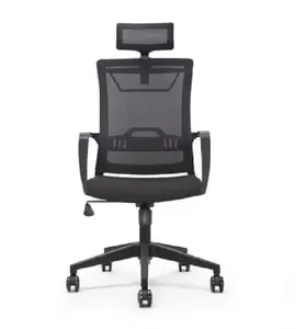 Shop For Removable Headrest For Chair Alibaba Com