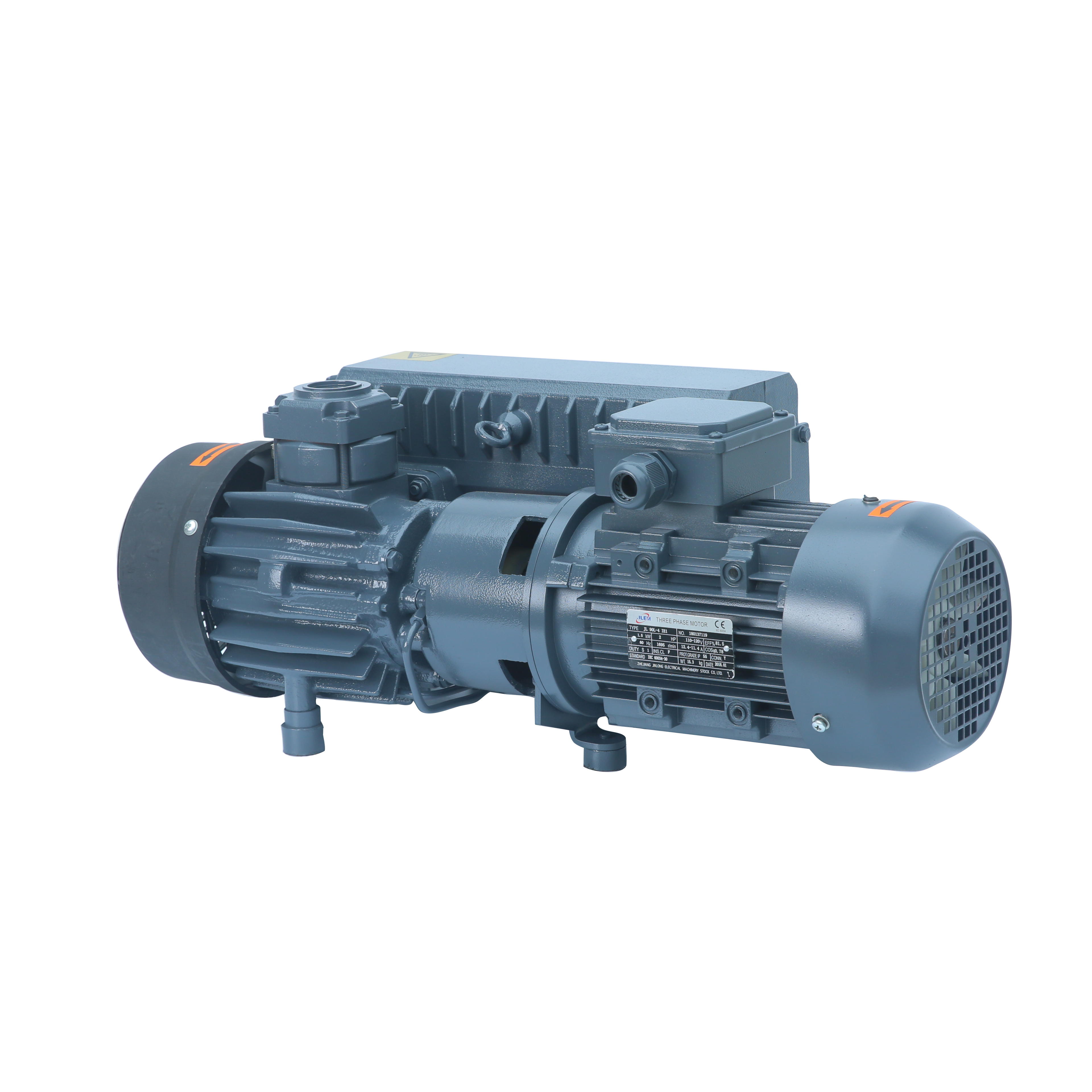 911312 00000 вакуумный насос becker. вакуумный насос 2xz-8c. вакуумный насос rietschle skg-250. масляный вакуумный. Wk-255 насос вакуумный.