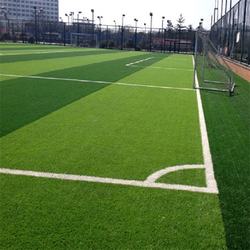 wholesale synthetic field natural artificial soccer grass with best price