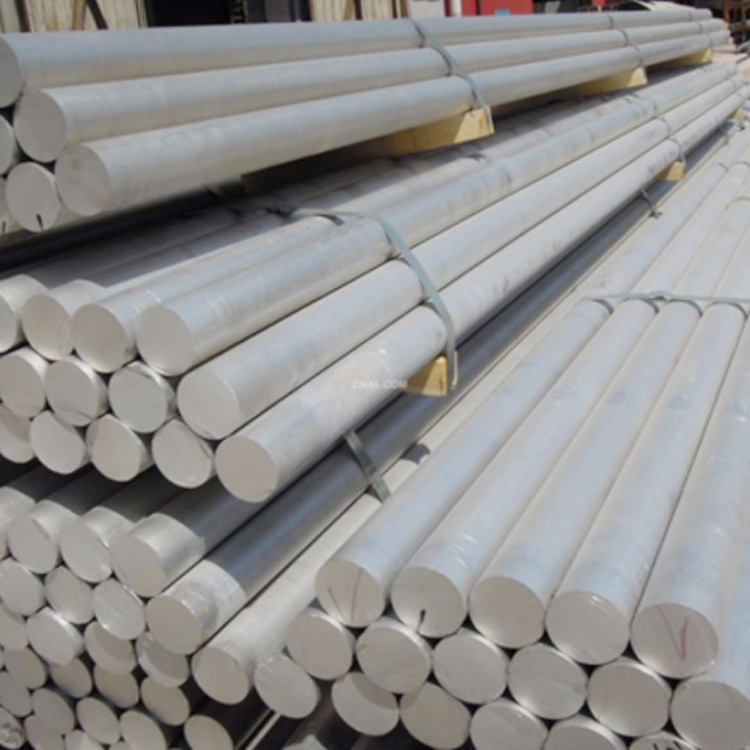 600mm aluminium Block,Top Quality Low Price 6061 6063 6082 7075 7005 6082 T5 T6 T651 T7351 Squeeze Aluminum Round Alloy